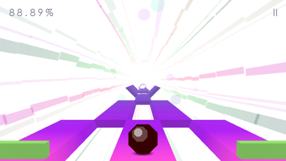 Octagon 1: Maximal Challenge screenshot 1