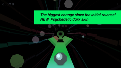 Octagon 1: Maximal Challenge screenshot 4