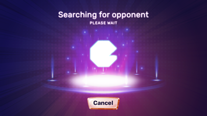 OctaMan screenshot 3