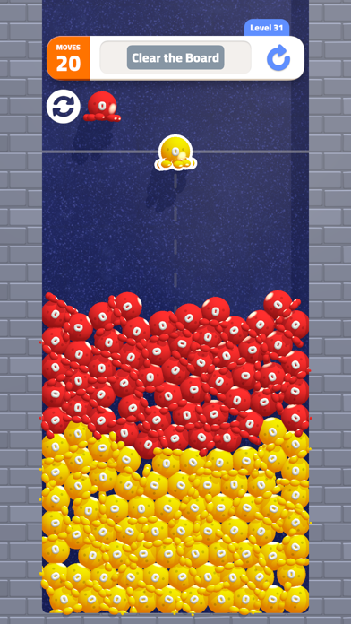 Octo Match screenshot 4