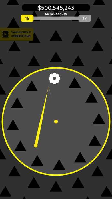 OctoHits screenshot 4