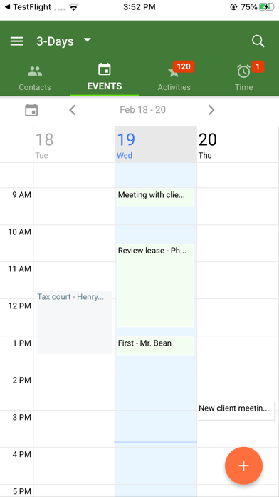 OfficeTools screenshot 3