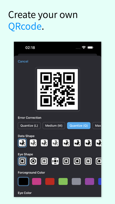 Offline: Files, Browser, VPN screenshot 2