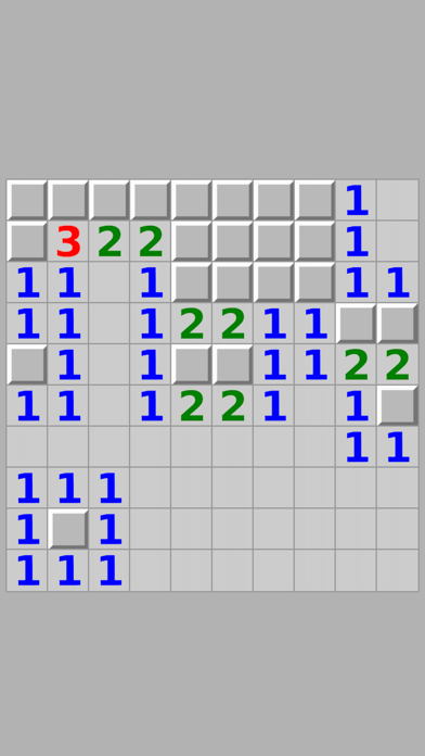 Offline Games ~ No Wifi Games screenshot 3