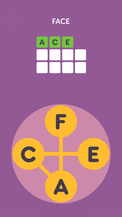 Offline Games ~ No Wifi Games screenshot 2
