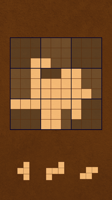 Offline Games ~ No Wifi Games screenshot 1