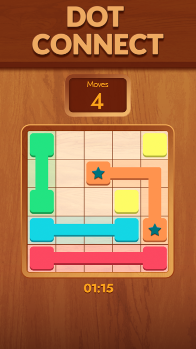 Offline Games: No Wifi Games screenshot 2