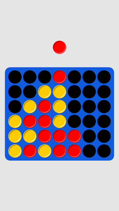 Offline Games ~ No Wifi Games screenshot 4