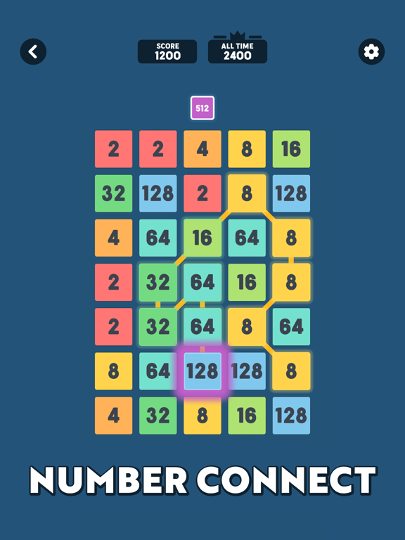 Offline Games - No Wifi Games screenshot 2