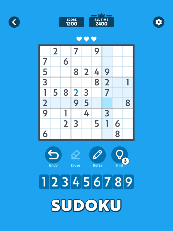 Offline Games - No Wifi Games screenshot 1