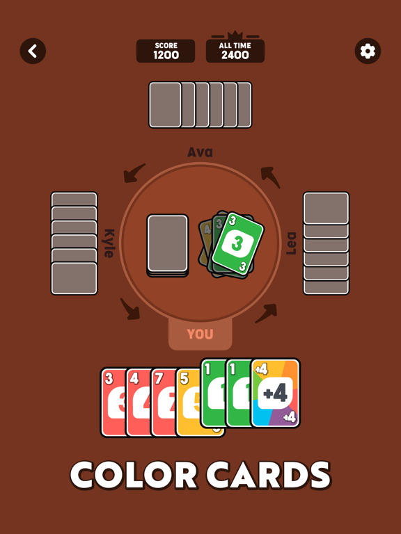 Offline Games - No Wifi Games screenshot 5