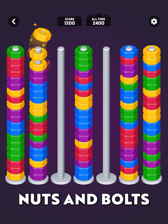 Offline Games - No Wifi Games screenshot 8