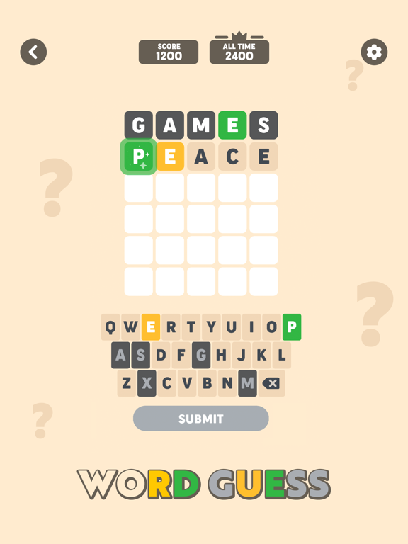 Offline Games - No Wifi Games screenshot 4