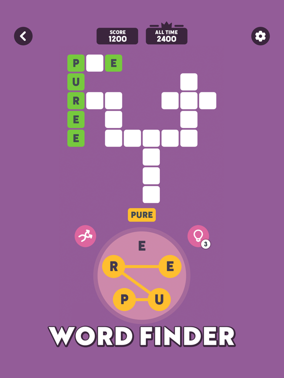 Offline Games - No Wifi Games screenshot 6