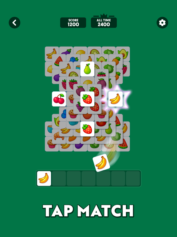 Offline Games - No Wifi Games screenshot 3