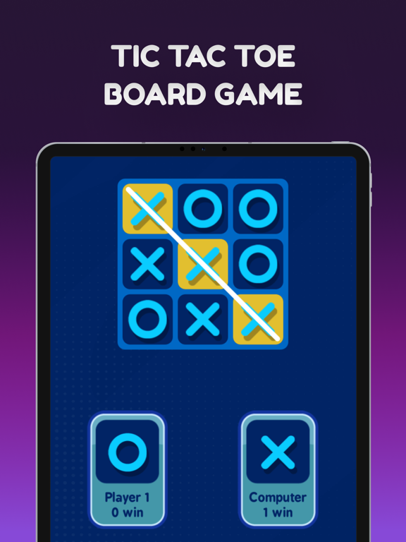Offline Games no wifi internet screenshot 5