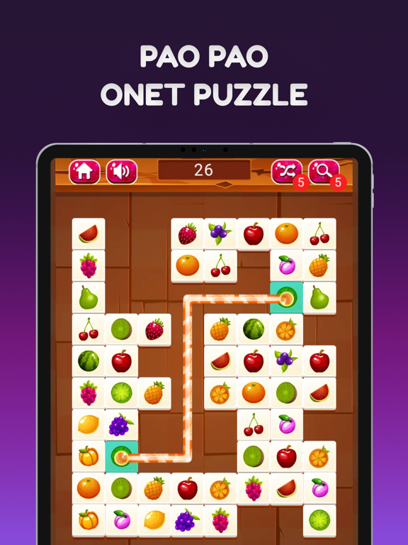 Offline Games no wifi internet screenshot 3