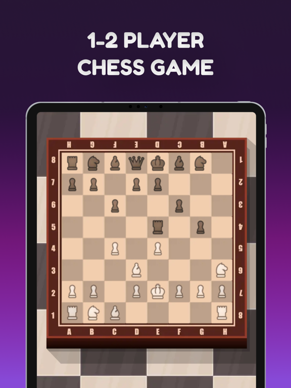 Offline Games no wifi internet screenshot 1