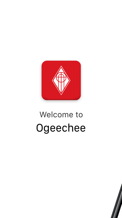 Ogeechee Technical College screenshot 5