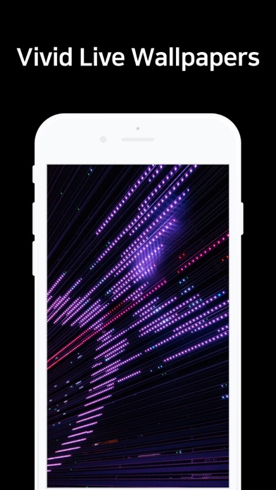 OGQ Backgrounds-HD Wallpapers screenshot 3
