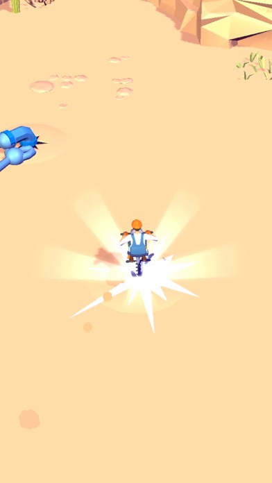 Oil Digging 3D screenshot 5