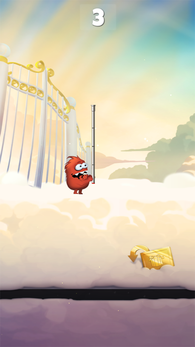 Oil Hunt screenshot 3