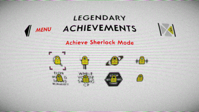 OLDTV screenshot 4