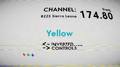 OLDTV screenshot 1