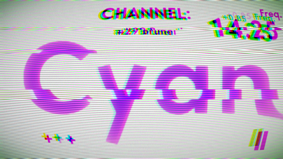 OLDTV screenshot 5