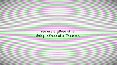 OLDTV screenshot 2