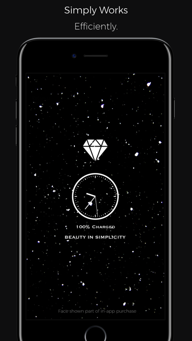 OLEDX screenshot 4