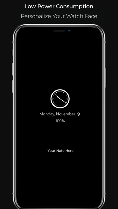 OLEDX screenshot 6