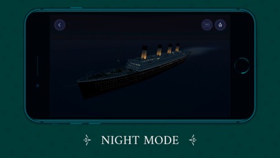 Olympic 4D Simulator screenshot 5