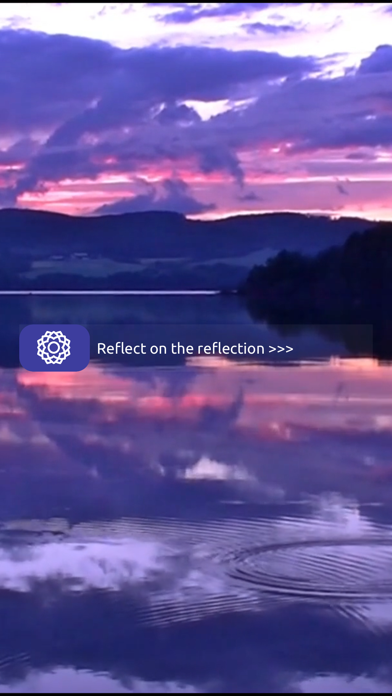 OM Vibes screenshot 6