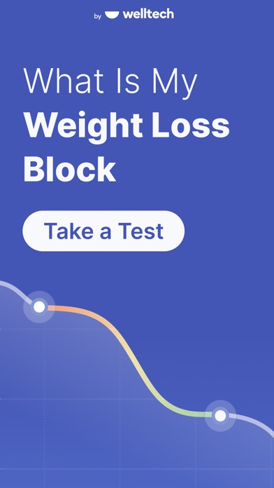 Omo: Healthy Weight Loss App screenshot 7