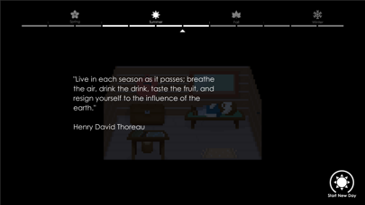 On My Own screenshot 1
