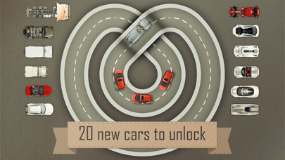 On The Wrong Way Run screenshot 5