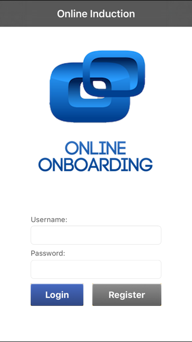 Onboarding screenshot 4