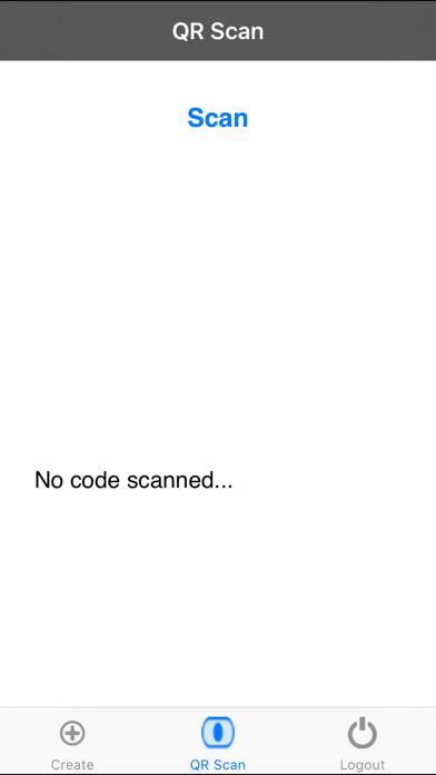 Onboarding screenshot 3