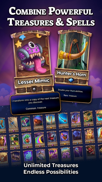 Once Upon a Galaxy screenshot 3