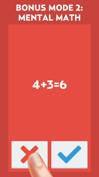 One Brain screenshot 1