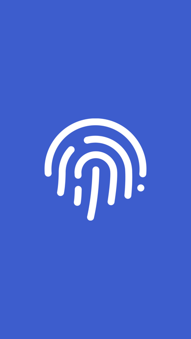 One Click Verify screenshot 6