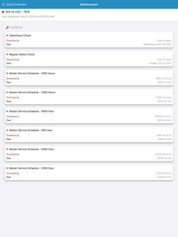 ONE i3 Near Me screenshot 2