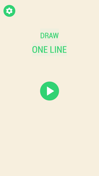 One Line - Connect the dots screenshot 4
