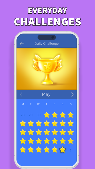 One Line: Drawing Puzzle Game screenshot 1