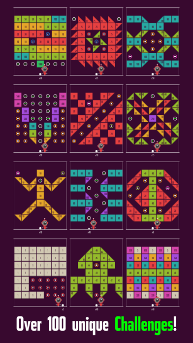One More Brick screenshot 4
