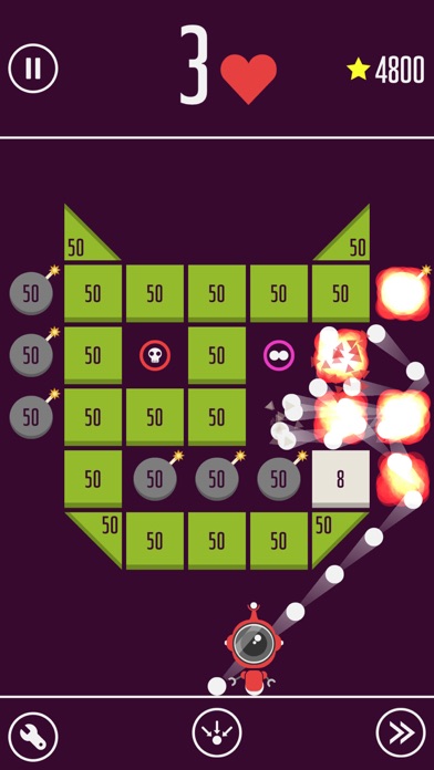 One More Brick screenshot 5