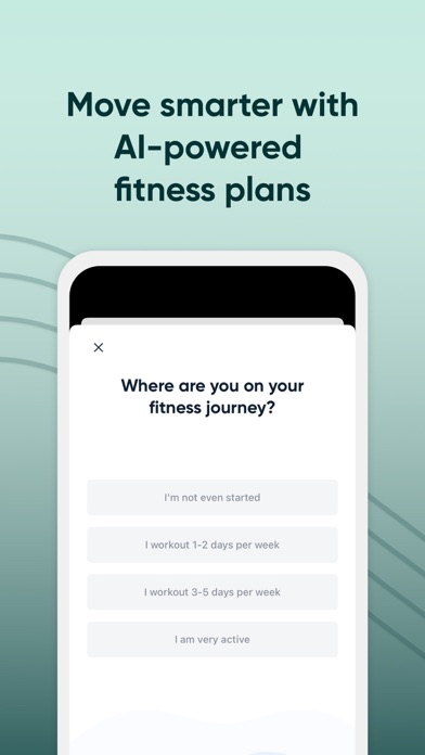 One Pass™ screenshot 7