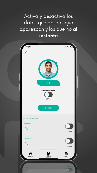 One Tap screenshot 1