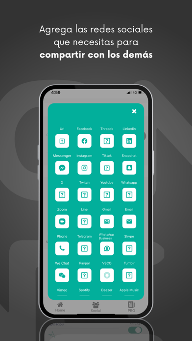 One Tap screenshot 4